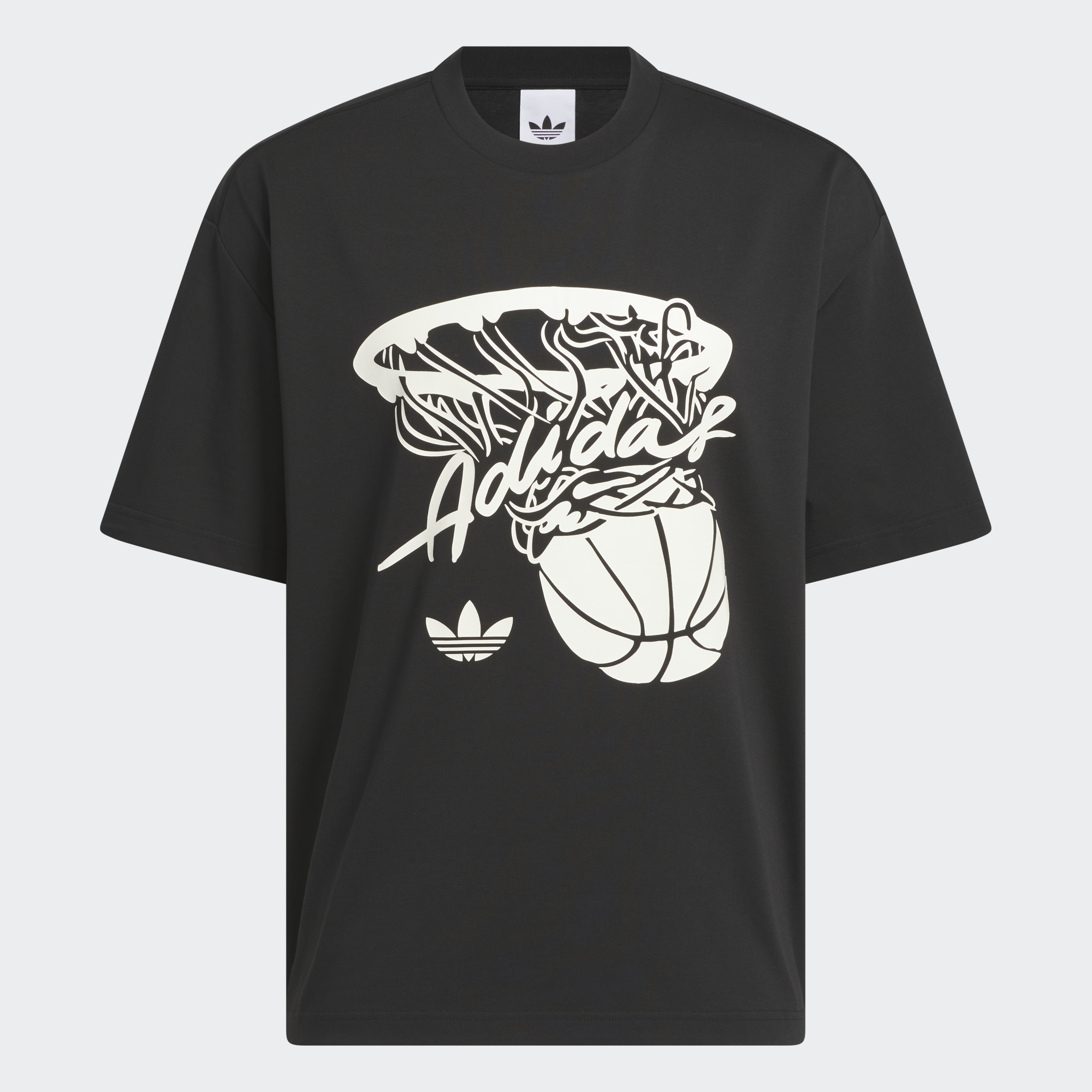 HOT SHOT TEE